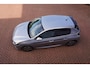 Peugeot 208 1.2 PureTech Allure Pack / Camera / LED / Navi / Half-leder / ECC / Parkeer-Hulp / = TOP ONDERHOUDEN !!