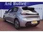 Peugeot 208 1.2 PureTech Allure Pack / Camera / LED / Navi / Half-leder / ECC / Parkeer-Hulp / = TOP ONDERHOUDEN !!