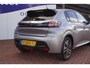Peugeot 208 1.2 PureTech Allure Pack / Camera / LED / Navi / Half-leder / ECC / Parkeer-Hulp / = TOP ONDERHOUDEN !!