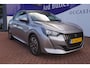 Peugeot 208 1.2 PureTech Allure Pack / Camera / LED / Navi / Half-leder / ECC / Parkeer-Hulp / = TOP ONDERHOUDEN !!