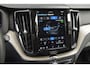 Volvo XC60 2.0 T6 AWD Inscription met Pano/Nappa/Harman/Camer