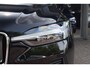 Volvo XC60 2.0 T6 AWD Inscription met Pano/Nappa/Harman/Camer