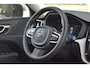 Volvo XC60 2.0 T6 AWD Inscription met Pano/Nappa/Harman/Camer