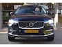 Volvo XC60 2.0 T6 AWD Inscription met Pano/Nappa/Harman/Camer