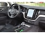 Volvo XC60 2.0 T6 AWD Inscription met Pano/Nappa/Harman/Camer