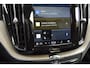 Volvo XC60 2.0 T6 AWD Inscription met Pano/Nappa/Harman/Camer