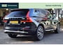 Volvo XC60 2.0 T6 AWD Inscription met Pano/Nappa/Harman/Camer