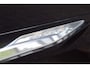 Volvo XC60 2.0 T6 AWD Inscription met Pano/Nappa/Harman/Camer