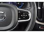 Volvo XC60 2.0 T6 AWD Inscription met Pano/Nappa/Harman/Camer