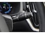 Volvo XC60 2.0 T6 AWD Inscription met Pano/Nappa/Harman/Camer