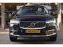 Volvo XC60 2.0 T6 AWD Inscription met Pano/Nappa/Harman/Camer