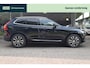 Volvo XC60 2.0 T6 AWD Inscription met Pano/Nappa/Harman/Camer