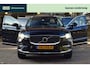 Volvo XC60 2.0 T6 AWD Inscription met Pano/Nappa/Harman/Camer