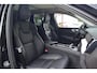 Volvo XC60 2.0 T6 AWD Inscription met Pano/Nappa/Harman/Camer