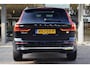 Volvo XC60 2.0 T6 AWD Inscription met Pano/Nappa/Harman/Camer