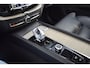 Volvo XC60 2.0 T6 AWD Inscription met Pano/Nappa/Harman/Camer