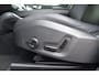 Volvo XC60 2.0 T6 AWD Inscription met Pano/Nappa/Harman/Camer