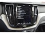 Volvo XC60 2.0 T6 AWD Inscription met Pano/Nappa/Harman/Camer