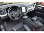 Volvo XC60 2.0 T6 AWD Inscription met Pano/Nappa/Harman/Camer