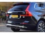 Volvo XC60 2.0 T6 AWD Inscription met Pano/Nappa/Harman/Camer