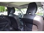 Volvo XC60 2.0 T6 AWD Inscription met Pano/Nappa/Harman/Camer