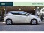 Nissan Micra 1.0 IG-T Acenta 1EIG|CRUISE|CAMERA|DAB|CARPLAY