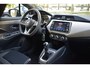 Nissan Micra 1.0 IG-T Acenta 1EIG|CRUISE|CAMERA|DAB|CARPLAY