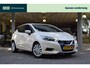 Nissan Micra 1.0 IG-T Acenta 1EIG|CRUISE|CAMERA|DAB|CARPLAY