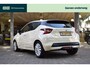Nissan Micra 1.0 IG-T Acenta 1EIG|CRUISE|CAMERA|DAB|CARPLAY