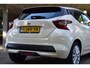 Nissan Micra 1.0 IG-T Acenta 1EIG|CRUISE|CAMERA|DAB|CARPLAY