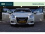 Nissan Micra 1.0 IG-T Acenta 1EIG|CRUISE|CAMERA|DAB|CARPLAY