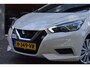 Nissan Micra 1.0 IG-T Acenta 1EIG|CRUISE|CAMERA|DAB|CARPLAY