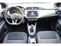 Nissan Micra 1.0 IG-T Acenta 1EIG|CRUISE|CAMERA|DAB|CARPLAY