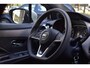 Nissan Micra 1.0 IG-T Acenta 1EIG|CRUISE|CAMERA|DAB|CARPLAY