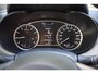 Nissan Micra 1.0 IG-T Acenta 1EIG|CRUISE|CAMERA|DAB|CARPLAY