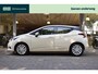 Nissan Micra 1.0 IG-T Acenta 1EIG|CRUISE|CAMERA|DAB|CARPLAY