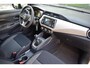 Nissan Micra 1.0 IG-T Acenta 1EIG|CRUISE|CAMERA|DAB|CARPLAY