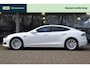 Tesla Model S 75 Base SOH 94% 1e eig Pano/Autopil 2.0/Add Cruise