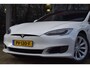 Tesla Model S 75 Base SOH 94% 1e eig Pano/Autopil 2.0/Add Cruise