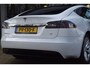 Tesla Model S 75 Base SOH 94% 1e eig Pano/Autopil 2.0/Add Cruise