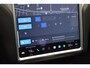 Tesla Model S 75 Base SOH 94% 1e eig Pano/Autopil 2.0/Add Cruise