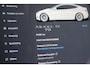 Tesla Model S 75 Base SOH 94% 1e eig Pano/Autopil 2.0/Add Cruise