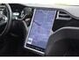 Tesla Model S 75 Base SOH 94% 1e eig Pano/Autopil 2.0/Add Cruise