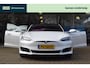 Tesla Model S 75 Base SOH 94% 1e eig Pano/Autopil 2.0/Add Cruise
