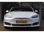 Tesla Model S 75 Base SOH 94% 1e eig Pano/Autopil 2.0/Add Cruise