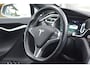 Tesla Model S 75 Base SOH 94% 1e eig Pano/Autopil 2.0/Add Cruise