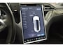 Tesla Model S 75 Base SOH 94% 1e eig Pano/Autopil 2.0/Add Cruise