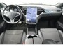 Tesla Model S 75 Base SOH 94% 1e eig Pano/Autopil 2.0/Add Cruise