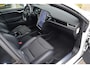 Tesla Model S 75 Base SOH 94% 1e eig Pano/Autopil 2.0/Add Cruise