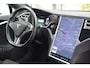 Tesla Model S 75 Base SOH 94% 1e eig Pano/Autopil 2.0/Add Cruise